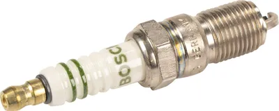 Produktbild von Zündkerze T20EPR-U Magneti Marelli 7910247204