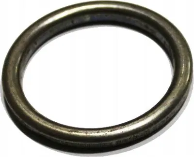 Immagine prodotto di Guarnizione di scarico collettore Honda CRF 250 R RX di Centauro