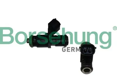 Obrázok produktu pre Borsehung B19238 Vstrekovací ventil pre VW Polo hatchback (6R1, 6C1)