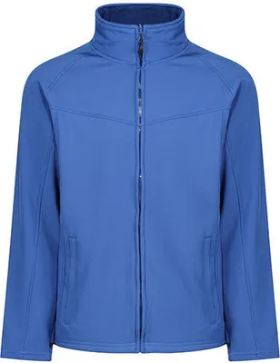 Immagine prodotto di Giacca Regatta Professional Uproar Softshell