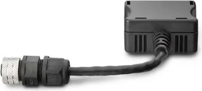 Immagine prodotto di Bep Marine Wifi Masterbus connessione Nero Nero Taglia Unica