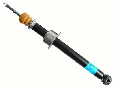 Immagine prodotto di Ammortizzatore per assale anteriore SACHS 311 537