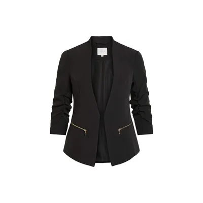 Produktbild von Vila Blazer