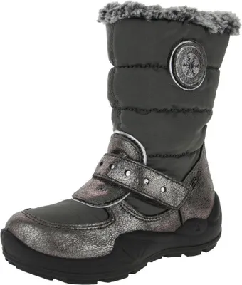 Produktbild von Primigi Mädchen Stiefel 28