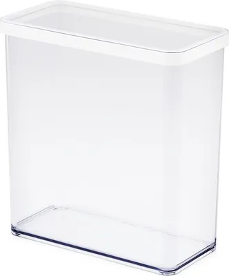 Produktbild von ROTHO Loft - nádoba na pamlsky - 3,2l
