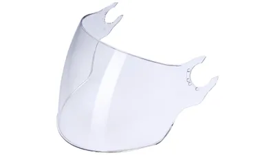 Produktbild von LS2 Visier OF562 Airflow – Klar