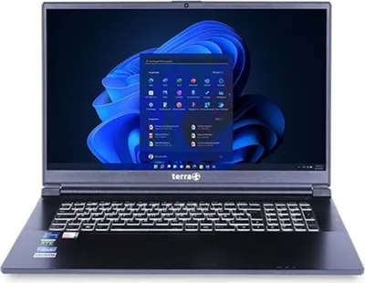 Immagine prodotto di Terra Mobile 1778R I7-13700H W11P