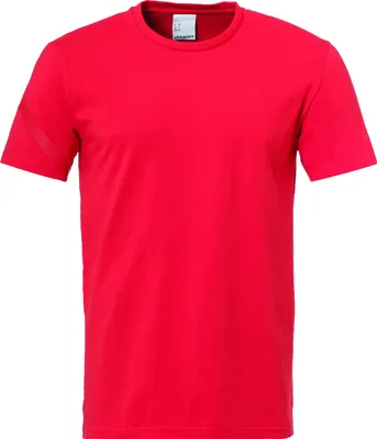 Obrázek produktu pro Uhlsport ESSENTIAL PRO SHIRT XL rot