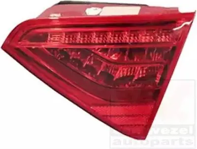 Obrázok produktu pre VAN WEZEL LED zadné svetlo pravé pre AUDI A5