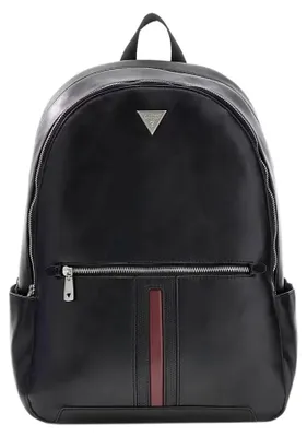 Produktbild von Guess Torino Hmtocsp6111 Rucksack One Size