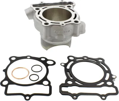 Obrázok produktu pre Valec motora ATHENA EC250-017