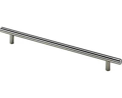 Obrázok produktu pre Úchytka na nábytok Maxim 224 mm nerez