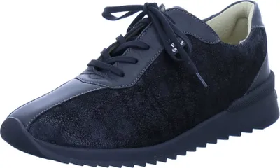 Produktbild von Finn Comfort Halbschuhe für Damen