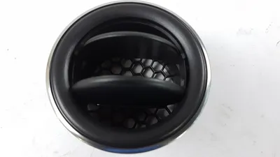Obrázok produktu pre Originálna vzduchová tryska RENAULT 687604541R