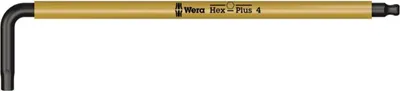 Produktbild von Wera 05022201001