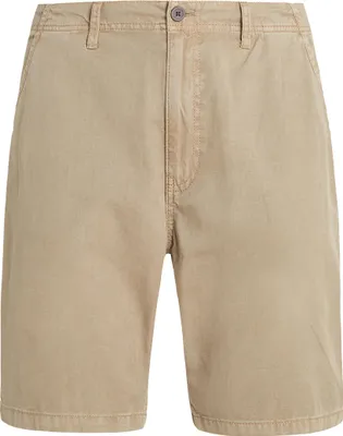 Produktbild von Protest PRTCOMIE shorts beige L
