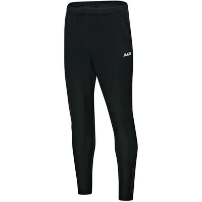 Produktbild von Trainingshose Classico JAKO