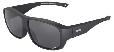 Produktbild von Sinner Sunrise Sonnenbrille Schwarz Sintec Smoke/CAT3 Frau Schwarz Sintec Smoke/CAT3