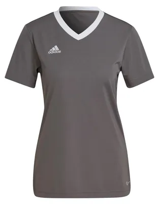 Obrázok produktu pre Adidas Trička Entrada 22, H59848, Größe: 147