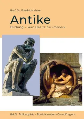 Produktbild von Antike