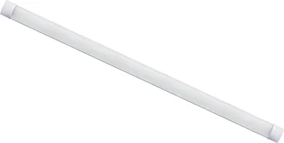 Productafbeelding van LED-langschildverlichting BARY LED 36W NW