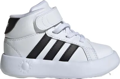Immagine prodotto di Adidas Sneakers IE3866 in White color size 23
