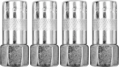 Obrázek produktu pro VOREL 78061, 37 mm, 4 kusů