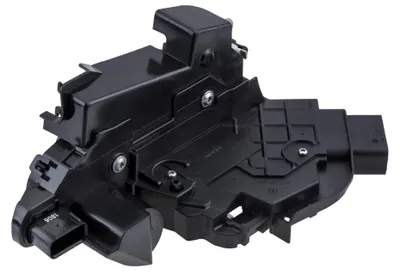 Produktbild von NTY EZC-LR-063 Türschloss Vorne Links für LAND ROVER Range Rover Evoque (L538) Range Rover Sport (L320) Discovery IV (L319)