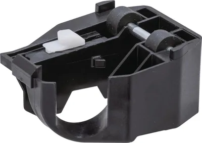 Obrázok produktu pre Zámok priestoru pre batérie BLO CUB IT1 BRACKET OE Service