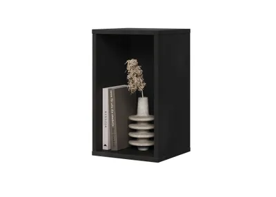 Produktbild von Furniture24 Hängeragl Wandregal Teen Flex Tf-11