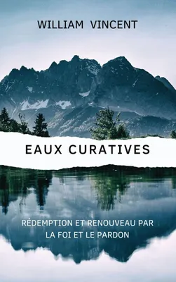 Produktbild von Eaux curatives
