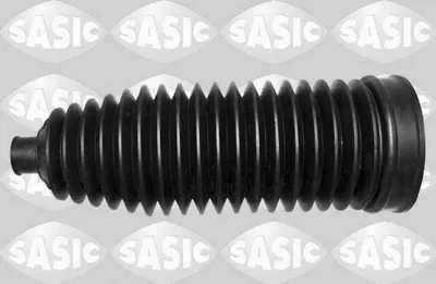 Produktbild von SASIC 2756025 Lenkmanschette Gummi für BMW 5 Limousine (E60) Vorne