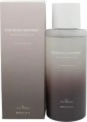 Obrázek produktu pro Haruharu Wonder Black Rice tonikum Hyaluronic Toner 300 ml