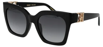 Obrázok produktu pre Dsquared2 Mod. D2 0207_S 528079O