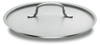 Obrázok produktu pre Lacor 50924, Kolo, Španielsko, 240 mm