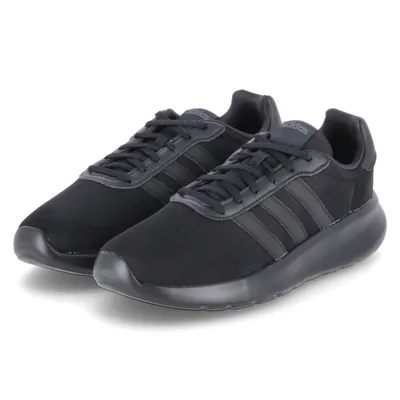 Produktbild von Low Sneaker LITE RACER 3.0, 10-Englisch:61/2, Color:schwarz