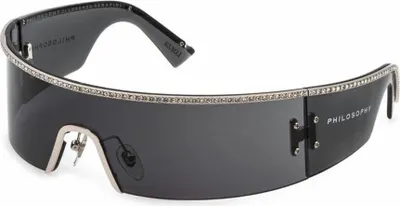 Produktbild von Damensonnenbrille Lozza SL2372S-990579 Ø 99 mm
