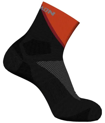 Immagine prodotto di Calzini Salomon LC2372800 da Unisex