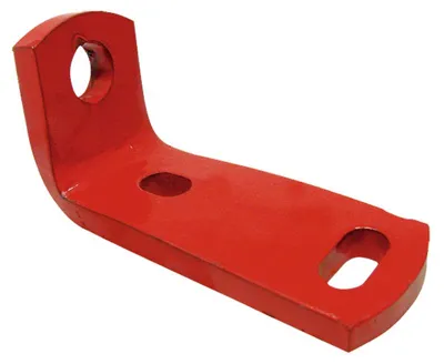 Obrázek produktu pro Montáž 56034073800 073800 ŽULA