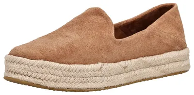 Produktbild von TOMS Halbschuhe Halbschuhe Leder