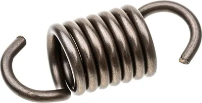 Obrázok produktu pre Pružina spojky Wacker BH22 BH23 BH24 510021