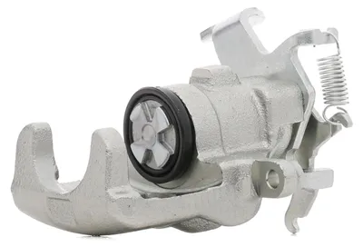 Produktbild von ESEN SKV Bremssattel Hinten Rechts für FORD Fiesta Mk5 Schrägheck (JH1, JD1, JH3, JD3) 46SKV664
