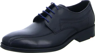 Produktbild von Lloyd Businessschuh Schwarz in Gr. 40