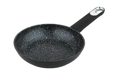 Produktbild von Carl Schmidt Sohn Ø 20 cm Bratpfanne Pfanne MARBURG+ 086640