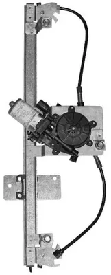 Immagine prodotto di Alzacristalli Valeo  850652