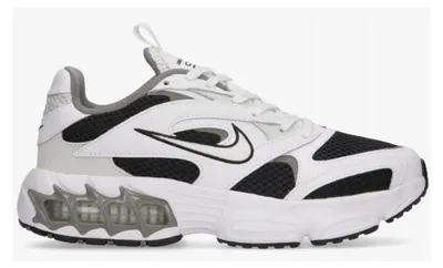 Produktbild von Nike Schuhe Zoom Air Fire, CW3876004