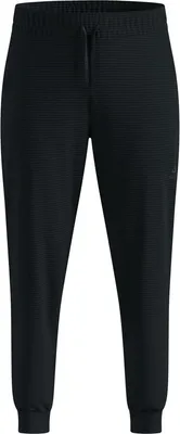 Produktbild von Essentials Thermal Laufhose 2.0, Herren - Odlo, Farbe:15000 black, Größe:XXL
