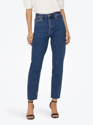 Image de Only Pantalons en tissu