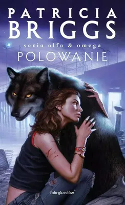 Immagine prodotto di Polowanie