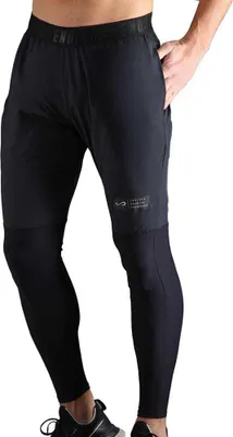 Image de Pantalon de sport Endless Victa II Noir XL Homme Noir XL